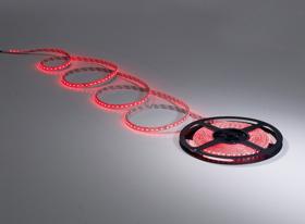 LED IP54 Strips Strip Lighting Techtouch IP44-IP54 Strip LED IP54 Strips Strip Lighting Techtouch IP44-IP54 Strip